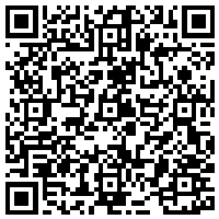 QR Code for bitcoin:bitcoin:bitcoin:bitcoin:bitcoin:bitcoin:bitcoin:bitcoin:bitcoin:litecoin:MBpASUtckeq2fVjHpvAAjF8ibzaiFy9oYL