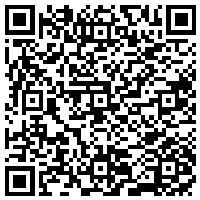 QR Code for bitcoin:bitcoin:bitcoin:bitcoin:bitcoin:bitcoin:bitcoin:bitcoin:bitcoin:litecoin:MBpCntb3cVvneDbfS7PP4vbaPfseTdwjJr