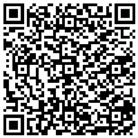 QR Code for bitcoin:bitcoin:bitcoin:bitcoin:bitcoin:bitcoin:bitcoin:bitcoin:bitcoin:litecoin:MBpFY85eP9yTQuYfvPCbFgjB3jqd1yo1By