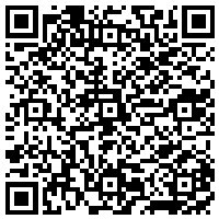 QR Code for bitcoin:bitcoin:bitcoin:bitcoin:bitcoin:bitcoin:bitcoin:bitcoin:bitcoin:litecoin:MBpGaXCWrGTYHTMjMUDvt75cKuH3Ps2zQr