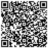 QR Code for bitcoin:bitcoin:bitcoin:bitcoin:bitcoin:bitcoin:bitcoin:bitcoin:bitcoin:litecoin:MBpHS95FYcYm1DFQPTFWQuYTLj9m16Dkbf