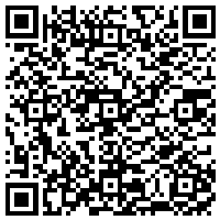 QR Code for bitcoin:bitcoin:bitcoin:bitcoin:bitcoin:bitcoin:bitcoin:bitcoin:bitcoin:litecoin:MBpJvndVCUqCYkv3K34EdWZipohw6Utcd5