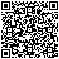 QR Code for bitcoin:bitcoin:bitcoin:bitcoin:bitcoin:bitcoin:bitcoin:bitcoin:bitcoin:litecoin:MBpKXf6WM6EjFqXTG8G8ASsqZvRgQMpQYN