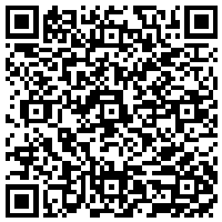 QR Code for bitcoin:bitcoin:bitcoin:bitcoin:bitcoin:bitcoin:bitcoin:bitcoin:bitcoin:litecoin:MBpmT1m6paXjVt2Nedpzr9o7kQuxtx1pWZ