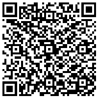 QR Code for bitcoin:bitcoin:bitcoin:bitcoin:bitcoin:bitcoin:bitcoin:bitcoin:bitcoin:litecoin:MBpvy83Cjt7xbs8P63Vj3Knb3xC7zhxiqh