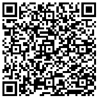 QR Code for bitcoin:bitcoin:bitcoin:bitcoin:bitcoin:bitcoin:bitcoin:bitcoin:bitcoin:litecoin:MBpypar35JNaVSjpsme9NrdmrJSW49LSKM