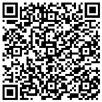 QR Code for bitcoin:bitcoin:bitcoin:bitcoin:bitcoin:bitcoin:bitcoin:bitcoin:bitcoin:litecoin:MBq46j15QPgGTHp35F9dbRAdXJS2PPLXfB