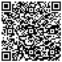 QR Code for bitcoin:bitcoin:bitcoin:bitcoin:bitcoin:bitcoin:bitcoin:bitcoin:bitcoin:litecoin:MBqE3mjig1KeaMLFLDMq2xLUFC5ufsMNVm