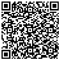 QR Code for bitcoin:bitcoin:bitcoin:bitcoin:bitcoin:bitcoin:bitcoin:bitcoin:bitcoin:litecoin:MBqFbRL4N723MMEBKFw2bfiUYcAXr4Fk6V
