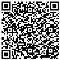 QR Code for bitcoin:bitcoin:bitcoin:bitcoin:bitcoin:bitcoin:bitcoin:bitcoin:bitcoin:litecoin:MBqMvLkA9CSy6Zvi99SborAnq8P2bFFXGL