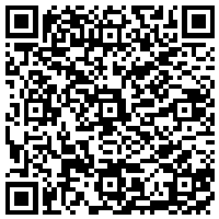 QR Code for bitcoin:bitcoin:bitcoin:bitcoin:bitcoin:bitcoin:bitcoin:bitcoin:bitcoin:litecoin:MBqZXVfDcmF93RPCQFTdxmxan8U7fz7AXR
