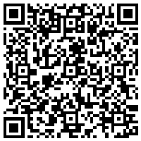 QR Code for bitcoin:bitcoin:bitcoin:bitcoin:bitcoin:bitcoin:bitcoin:bitcoin:bitcoin:litecoin:MBqaUYRLRUeTGxqTuJSGk2NDiTeXvNHQwX