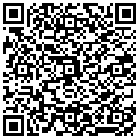 QR Code for bitcoin:bitcoin:bitcoin:bitcoin:bitcoin:bitcoin:bitcoin:bitcoin:bitcoin:litecoin:MBqfR6ZbF41RejdrA9ffepNjgJvMtVC5WF