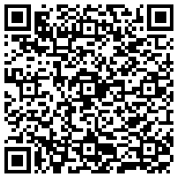 QR Code for bitcoin:bitcoin:bitcoin:bitcoin:bitcoin:bitcoin:bitcoin:bitcoin:bitcoin:litecoin:MBqs7cxhfhSWVn3RvhMKdtc5B4aT4GLWSF