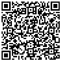 QR Code for bitcoin:bitcoin:bitcoin:bitcoin:bitcoin:bitcoin:bitcoin:bitcoin:bitcoin:litecoin:MBqsMahoa8TdU33QaxcCxXPBiE2ECXPiob