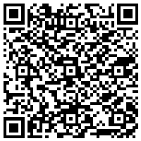 QR Code for bitcoin:bitcoin:bitcoin:bitcoin:bitcoin:bitcoin:bitcoin:bitcoin:bitcoin:litecoin:MBrSFgnt8Qf6QuaAMceSPsPL2BS6PfCHRA