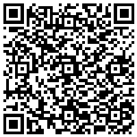 QR Code for bitcoin:bitcoin:bitcoin:bitcoin:bitcoin:bitcoin:bitcoin:bitcoin:bitcoin:litecoin:MBrxdbvtzcSpoQotUr3daFkzymfo94CsYw