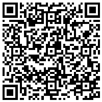QR Code for bitcoin:bitcoin:bitcoin:bitcoin:bitcoin:bitcoin:bitcoin:bitcoin:bitcoin:litecoin:MBsJQatwfWpy7sLABjGJpPT8LZwrA6uRms