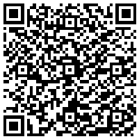 QR Code for bitcoin:bitcoin:bitcoin:bitcoin:bitcoin:bitcoin:bitcoin:bitcoin:bitcoin:litecoin:MBsPWht2Xm6WXx7ABSRK8hKnu8Cu9Y6gxu