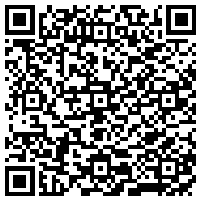 QR Code for bitcoin:bitcoin:bitcoin:bitcoin:bitcoin:bitcoin:bitcoin:bitcoin:bitcoin:litecoin:MBsjQJLwfXmodnFAGQFSn2fv3yxuD4jkH6