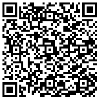 QR Code for bitcoin:bitcoin:bitcoin:bitcoin:bitcoin:bitcoin:bitcoin:bitcoin:bitcoin:litecoin:MBsyEvPLiza2eM8LSjRXzxq5yend8aRpTi