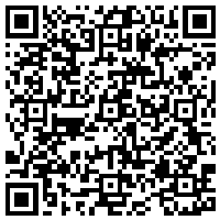 QR Code for bitcoin:bitcoin:bitcoin:bitcoin:bitcoin:bitcoin:bitcoin:bitcoin:bitcoin:litecoin:MBszkWKVZ8uRfiXJmLmLmdrwjKZCS3yAp2