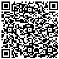 QR Code for bitcoin:bitcoin:bitcoin:bitcoin:bitcoin:bitcoin:bitcoin:bitcoin:bitcoin:litecoin:MBtCMbv3iyTYSsatURPXe2cFjKvFDfBuAd
