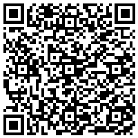 QR Code for bitcoin:bitcoin:bitcoin:bitcoin:bitcoin:bitcoin:bitcoin:bitcoin:bitcoin:litecoin:MBtDBxAkFnJrU4yrsi35CPWQYb2vVuGo25