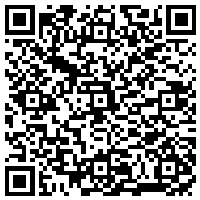 QR Code for bitcoin:bitcoin:bitcoin:bitcoin:bitcoin:bitcoin:bitcoin:bitcoin:bitcoin:litecoin:MBtDuvXCXco2KV89PyHFmcZRo1vTdPuYR8