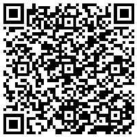 QR Code for bitcoin:bitcoin:bitcoin:bitcoin:bitcoin:bitcoin:bitcoin:bitcoin:bitcoin:litecoin:MBtDv3o7PsVJ2DEiYeFoGpkwzEYqB3GF6g