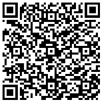 QR Code for bitcoin:bitcoin:bitcoin:bitcoin:bitcoin:bitcoin:bitcoin:bitcoin:bitcoin:litecoin:MBtMvxUmBAcyLEwRbFPxRY14UsZDLjydsP