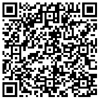 QR Code for bitcoin:bitcoin:bitcoin:bitcoin:bitcoin:bitcoin:bitcoin:bitcoin:bitcoin:litecoin:MBtQLYonpJTKmHUrPsoYDEVqEA8QrxYdJd