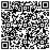 QR Code for bitcoin:bitcoin:bitcoin:bitcoin:bitcoin:bitcoin:bitcoin:bitcoin:bitcoin:litecoin:MBtVMLMiWsCNC7ZXRnpyFqR9ZvfaPr6i4Q