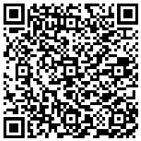 QR Code for bitcoin:bitcoin:bitcoin:bitcoin:bitcoin:bitcoin:bitcoin:bitcoin:bitcoin:litecoin:MBtcaJCfgY1RcwAmkU5UGgFdvB2HjFdXAA