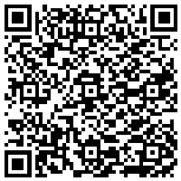 QR Code for bitcoin:bitcoin:bitcoin:bitcoin:bitcoin:bitcoin:bitcoin:bitcoin:bitcoin:litecoin:MBtho7Z8dX5EEt6yv5yayiwmiNAbiAmDH3