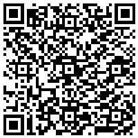 QR Code for bitcoin:bitcoin:bitcoin:bitcoin:bitcoin:bitcoin:bitcoin:bitcoin:bitcoin:litecoin:MBtjsofVe1zFBT7BMizWEXe6ox4kSoVLu7