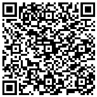 QR Code for bitcoin:bitcoin:bitcoin:bitcoin:bitcoin:bitcoin:bitcoin:bitcoin:bitcoin:litecoin:MBtvsc4nvvfD3LDf3ZKdx4AzmtczdrVMpY