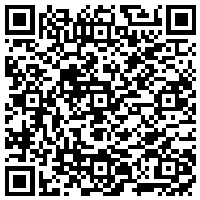 QR Code for bitcoin:bitcoin:bitcoin:bitcoin:bitcoin:bitcoin:bitcoin:bitcoin:bitcoin:litecoin:MBtycJVjsWSfU8fQ4BcoSXEa31Z2KGeicb
