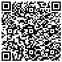 QR Code for bitcoin:bitcoin:bitcoin:bitcoin:bitcoin:bitcoin:bitcoin:bitcoin:bitcoin:litecoin:MBuC3b6yV1k1SC4yKK1Ry8jD37BasfAXyo