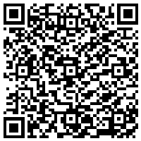QR Code for bitcoin:bitcoin:bitcoin:bitcoin:bitcoin:bitcoin:bitcoin:bitcoin:bitcoin:litecoin:MBuCbvhdBAinx3AXbQTJncdpggZykBWdch