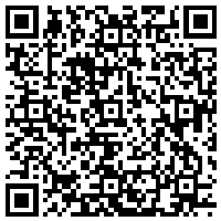 QR Code for bitcoin:bitcoin:bitcoin:bitcoin:bitcoin:bitcoin:bitcoin:bitcoin:bitcoin:litecoin:MBuKh4TtjetSuSmD7CD6aPZoDSpheYo2So