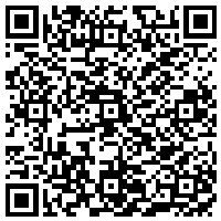 QR Code for bitcoin:bitcoin:bitcoin:bitcoin:bitcoin:bitcoin:bitcoin:bitcoin:bitcoin:litecoin:MBuLE5dN3DjPDCwuJrsCS7jhGhUAndqVVq