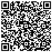 QR Code for bitcoin:bitcoin:bitcoin:bitcoin:bitcoin:bitcoin:bitcoin:bitcoin:bitcoin:litecoin:MBuj9BZExUjcXFbT3avNwSLKbBwF2T2XJH