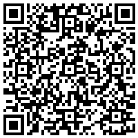 QR Code for bitcoin:bitcoin:bitcoin:bitcoin:bitcoin:bitcoin:bitcoin:bitcoin:bitcoin:litecoin:MBuvB6PmUB8GN5kPyAy9UFP4ZT6EVXvdYj