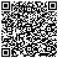 QR Code for bitcoin:bitcoin:bitcoin:bitcoin:bitcoin:bitcoin:bitcoin:bitcoin:bitcoin:litecoin:MBvFhKXCCXSCQo6nEaaFdUrTyoVRXdGy2i