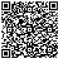 QR Code for bitcoin:bitcoin:bitcoin:bitcoin:bitcoin:bitcoin:bitcoin:bitcoin:bitcoin:litecoin:MBvLuQ5zo9a3v3CQdnAxRaMsfkY45JsKYA