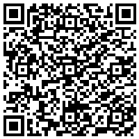 QR Code for bitcoin:bitcoin:bitcoin:bitcoin:bitcoin:bitcoin:bitcoin:bitcoin:bitcoin:litecoin:MBvQ16uAacJcXVBb2JsCtGHsw3P83i6nnQ