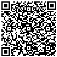 QR Code for bitcoin:bitcoin:bitcoin:bitcoin:bitcoin:bitcoin:bitcoin:bitcoin:bitcoin:litecoin:MBvgBCEk2uUst9RXeATmLMrcv4gTu9rbvt