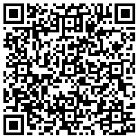 QR Code for bitcoin:bitcoin:bitcoin:bitcoin:bitcoin:bitcoin:bitcoin:bitcoin:bitcoin:litecoin:MBvoqd6Y2TAK7krpLsCiPLpcXCMPHW1kEo