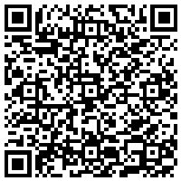 QR Code for bitcoin:bitcoin:bitcoin:bitcoin:bitcoin:bitcoin:bitcoin:bitcoin:bitcoin:litecoin:MBvxPQcURCz1DNtMFrQ8dYew3Dj4SW76BB